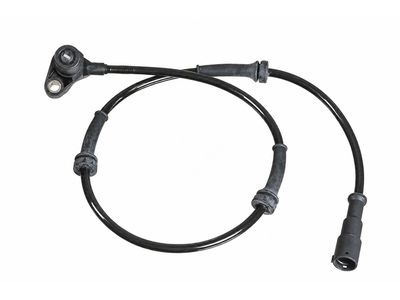 Volkswagen EuroVan ABS Sensor - 701-927-807-D