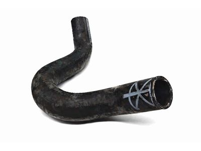 Volkswagen 3B0-121-058-F Hose Volkswagen 3B0-121-058-F Hose