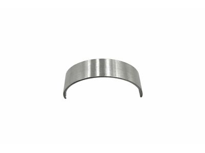 Volkswagen 059-105-701-DA-GLB