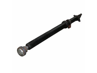 Volkswagen 7L6-521-102-P