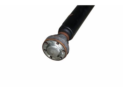 Volkswagen 7L6-521-102-P