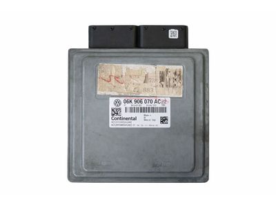 Volkswagen 06K-906-070-AC