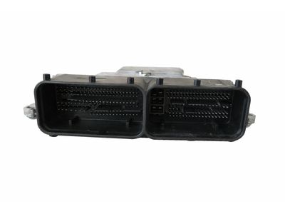 Volkswagen 06K-906-070-AC