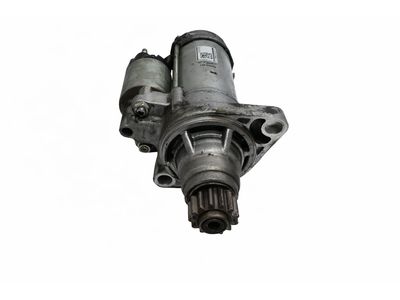 Volkswagen 02M-911-024-H