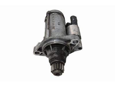 Volkswagen 02M-911-024-H