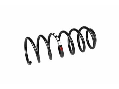 Volkswagen 4B0-511-115-P