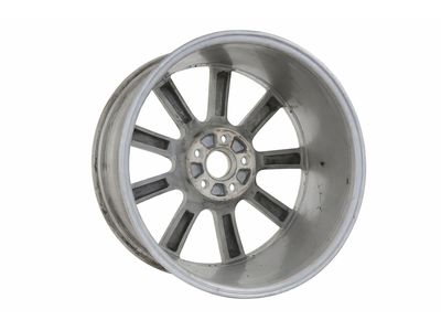 Volkswagen 3C0-601-025-AC-88Z