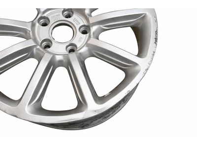 Volkswagen 3C0-601-025-AC-88Z