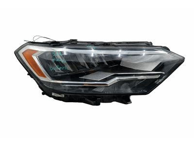 Volkswagen 17A-941-036-E