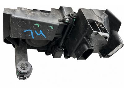 Volkswagen 17A-941-036-E