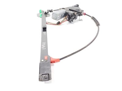 Volkswagen 7D0-959-801-C