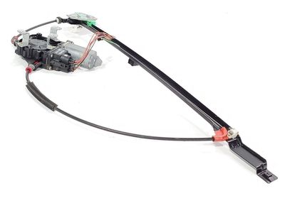 Volkswagen 7D0-959-801-C