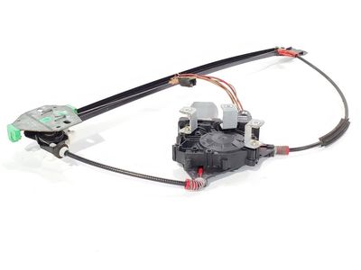 Volkswagen 7D0-959-801-C