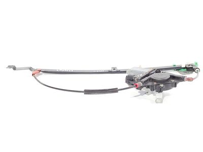 Volkswagen 7D0-959-801-C