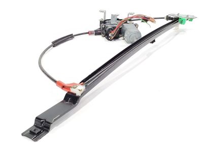Volkswagen 7D0-959-801-C
