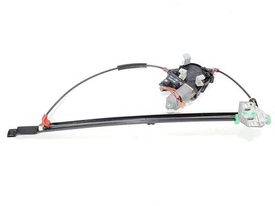 Volkswagen 7D0-959-801-C