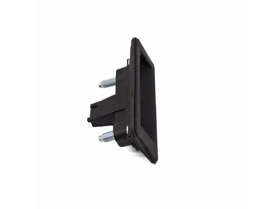 Volkswagen 5J0-827-566-E