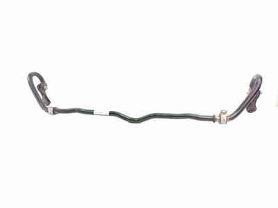 Volkswagen 1J0-411-305-Q
