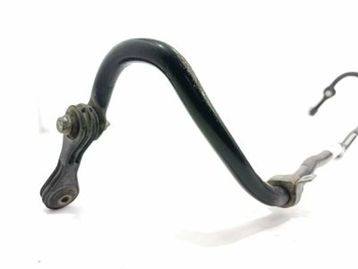 Volkswagen 1J0-411-305-Q