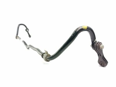 Volkswagen 1J0-411-305-Q