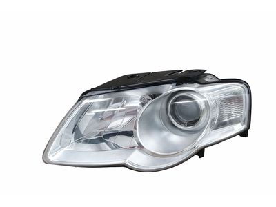 Volkswagen 3C0-941-005-AE