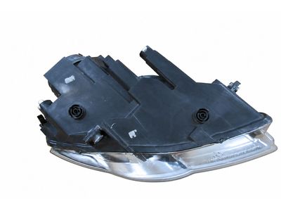 Volkswagen 3C0-941-005-AE