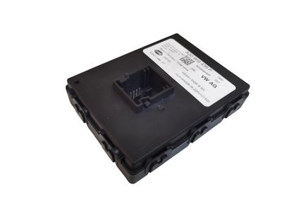 Volkswagen Taos Body Control Module - 3Q0-959-435-P