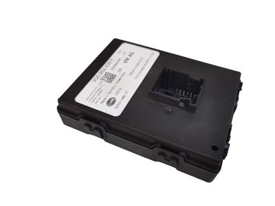 Volkswagen Taos Body Control Module - 3Q0-959-435-P