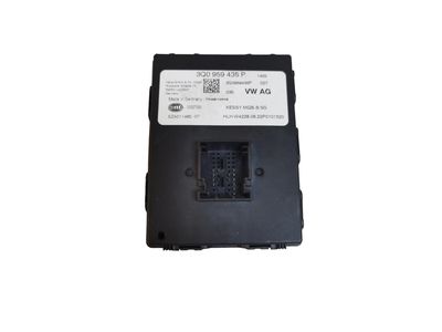 Volkswagen Taos Body Control Module - 3Q0-959-435-P
