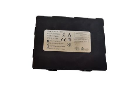 Volkswagen Taos Body Control Module - 3Q0-959-435-P