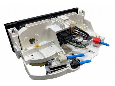 Volkswagen 1J0-820-045-G