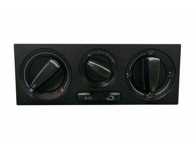 Volkswagen 1J0-820-045-G