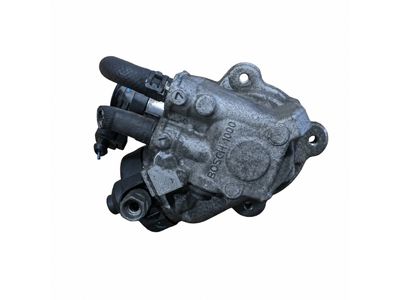 Volkswagen Fuel Injection Pump - 03L-130-755-AB