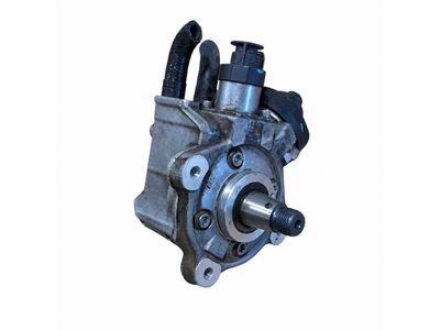 Volkswagen Fuel Injection Pump - 03L-130-755-AB