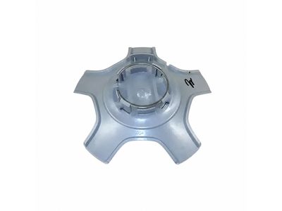 Volkswagen 3C0-601-149-R-8Z8