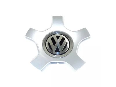 Volkswagen 3C0-601-149-R-8Z8