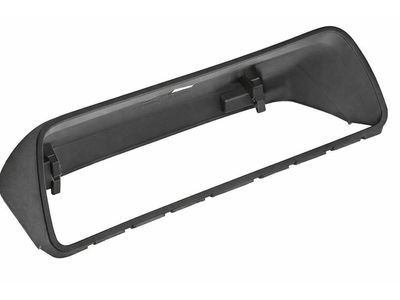 Volkswagen 251-957-081-01C