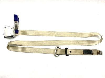 Volkswagen 1C0-857-805-D-UCR