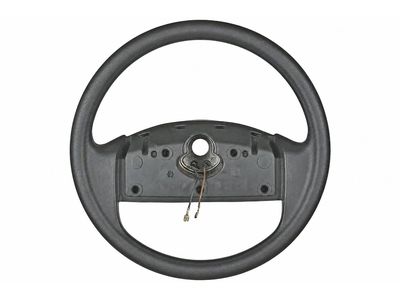 Volkswagen 191-419-091-AG-01C
