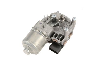 Volkswagen R32 Windshield Wiper Motors - 1Q1-955-119-C