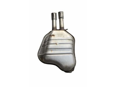 Volkswagen 5C6-253-181-F