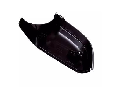 Volkswagen 3CN-857-578-9B9