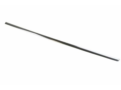 Volkswagen 7P0-853-908-7Z7