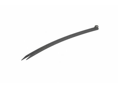 Volkswagen 333-839-066-A