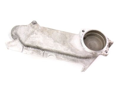 Volkswagen 077-121-121-D