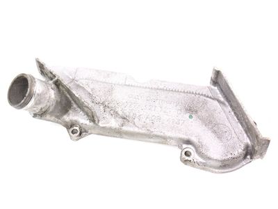 Volkswagen 077-121-121-D