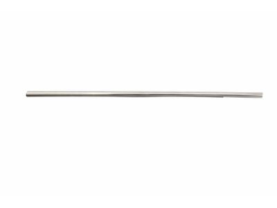 Volkswagen 3G8-837-475-K-VNH