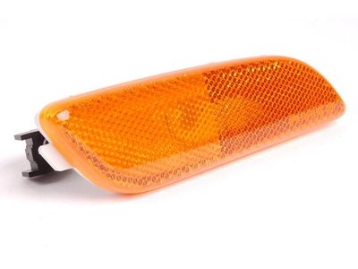 Volkswagen Eos Side Marker Light - 1Q0-945-072-B