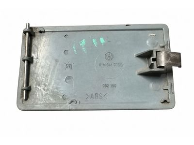Volkswagen 1HM-941-779-C
