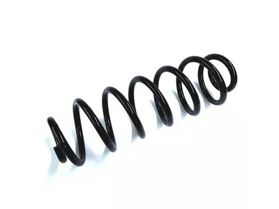 2014 Volkswagen Jetta Coil Springs - 1K0-511-115-DE